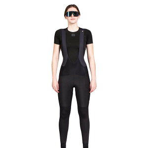 _Si3000~N[zK20`12/4^Bioracer Vesper Tempest Protect Bib Tights ru^Cc ]ԃpc TCNEFA TCNOEFA }EeoCN TCNO [hoCN NX