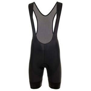_Si3000~N[zK20`12/4^Bioracer Sprinter Bib Shorts ruV[c ]ԃpc TCNEFA TCNOEFA }EeoCN TCNO [hoCN NXJg