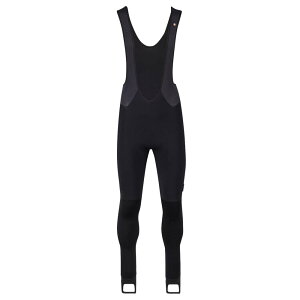 Bioracer Spitfire Tempest Pixel Bib Tights ru^Cc ]ԃpc TCNEFA TCNOEFA }EeoCN TCNO [hoCN NXJg[ MTB ɂ  (AMACLUB)
