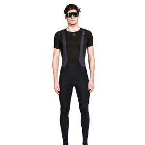 _ő41{ ӍՁ11/14()10`^Bioracer Spitfire Tempest Bib Tights ru^Cc ]ԃpc TCNEFA TCNOEFA }EeoCN TCNO [hoCN NXJg