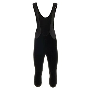 Bioracer Spitfire Tempest 3/4 Bib Tights ru^Cc ]ԃpc TCNEFA TCNOEFA }EeoCN TCNO [hoCN NXJg[ MTB ɂ  (AMACLUB)