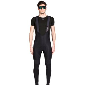 _Si2000~N[z+P5{10/15i)^Bioracer Icon Tempest Bib Tights ru^Cc ]ԃpc TCNEFA TCNOEFA }EeoCN TCNO [hoCN NXJ