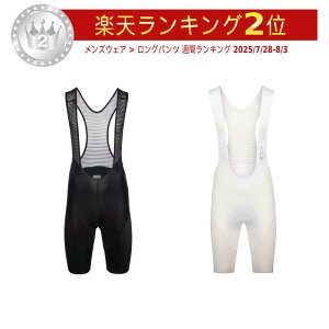 Bioracer Epic Bib Shorts ruV[c ]ԃpc TCNEFA TCNOEFA }EeoCN TCNO [hoCN NXJg[ MTB ɂ 傫TCY  (AMACL