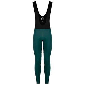 Etxeondo Orhi Bib Tights ru^Cc ]ԃpc TCNEFA TCNOEFA }EeoCN TCNO [hoCN NXJg[ MTB ɂ  (AMACLUB)