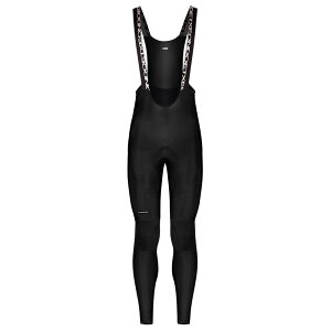 _Si2000~N[z+P5{10/15i)^y3XL܂ŁzEtxeondo Exo Hydro Bib Tights ru^Cc ]ԃpc TCNEFA TCNOEFA }EeoCN TCNO [hoCN N