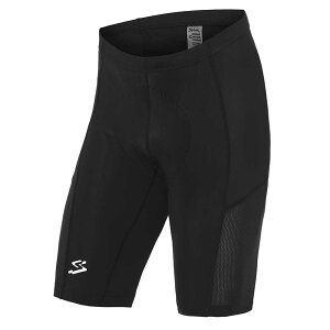 Spiuk GXs[N Roller Shorts ruV[c ]ԃpc TCNEFA TCNOEFA }EeoCN TCNO [hoCN NXJg[ MTB ɂ  (AMACLUB)