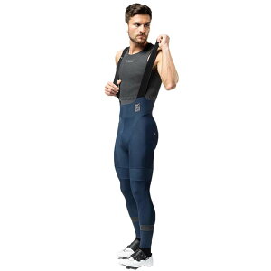 _Si3000~N[zK20`12/4^Gobik Absolute 6.0 K10 Bib Tights ru^Cc ]ԃpc TCNEFA TCNOEFA }EeoCN TCNO [hoCN NXJg
