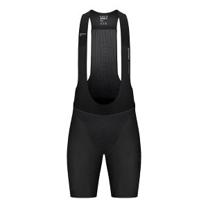 _ő41{ ӍՁ11/14()10`^Gobik Ultralite K12 Bib Shorts ruV[c ]ԃpc TCNEFA TCNOEFA }EeoCN TCNO [hoCN NXJg[ M