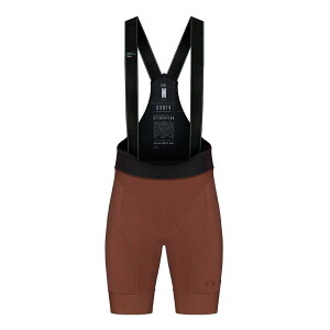 _Si2500~N[z+P5{12/5i)^Gobik Revolution K10 Bib Shorts ruV[c ]ԃpc TCNEFA TCNOEFA }EeoCN TCNO [hoCN NXJ