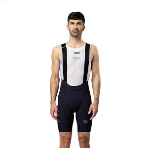 _Si3000~N[zK20`12/4^Gobik Matt Compact K10 Bib Shorts ruV[c ]ԃpc TCNEFA TCNOEFA }EeoCN TCNO [hoCN NXJ
