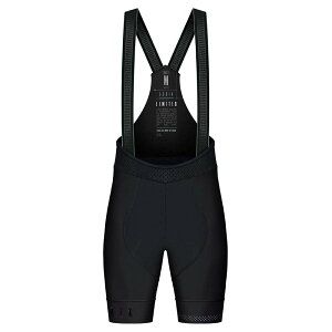 _Si3000~N[zK20`12/4^Gobik Limited 5.0 K10 Bib Shorts ruV[c ]ԃpc TCNEFA TCNOEFA }EeoCN TCNO [hoCN NXJ