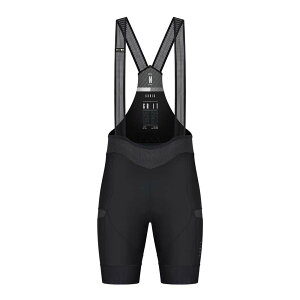 _SiP5{11/18()^Gobik Grit K10 Bib Shorts ruV[c ]ԃpc TCNEFA TCNOEFA }EeoCN TCNO [hoCN NXJg[ MTB ɂ 