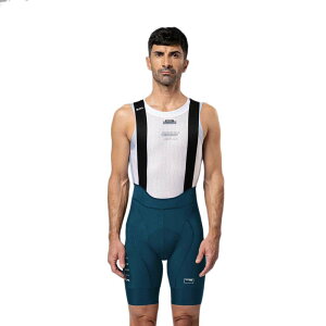 _Si2500~N[zK20`11/4^Gobik Corsair Compact K10 Bib Shorts ruV[c ]ԃpc TCNEFA TCNOEFA }EeoCN TCNO [hoCN NXJ
