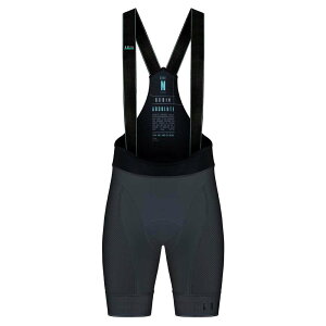 _Si3000~N[zK20`12/4^Gobik Absolute 5.0 K10 Bib Shorts ruV[c ]ԃpc TCNEFA TCNOEFA }EeoCN TCNO [hoCN NXJ