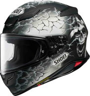 【XXS〜】Shoei ショウエイ NXR 2 Gleam Helmet フルフェイスヘルメット ライダー バイク ストリート オ…