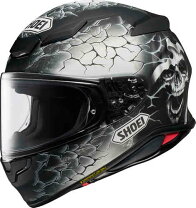 楽天市場】SHOEI フルフェイスヘルメットの通販