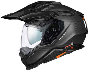 _Si1500~OFF11/26i)BtCf[@^y_uoCU[zy3XL܂ŁzNexx lbNX X.Wed 3 Zero Pro Carbon 22-06 Helmet ttFCXwbg ToCU[ C_[ oCN c[Oɂ
