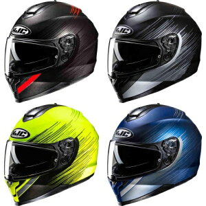 _Si3000~N[zK20`10/4^y_uoCU[zHJC GC`WFCV[ C70N Sway Helmet ttFCXwbg ToCU[ C_[ oCN Xg[g I[h [VO c