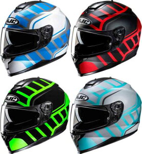 _Si1000~N[zK10/27()^y_uoCU[zHJC GC`WFCV[ C70N Holt Helmet ttFCXwbg ToCU[ C_[ oCN Xg[g I[h [VO c[
