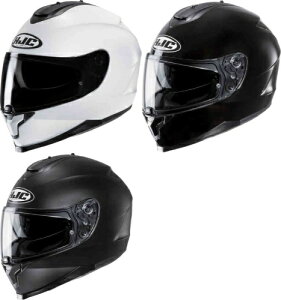 _SiP5{10/10()^HJC GC`WFCV[ C70N Solid Helmet ttFCXwbg C_[ oCN Xg[g I[h [VO c[Oɂ   (AMACLUB)