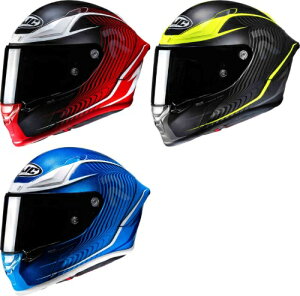 _Si2000~N[z+P5{11/10i)^HJC GC`WFCV[ RPHA 1 Lovis Helmet ttFCXwbg C_[ oCN Xg[g I[h [VO c[Oɂ  