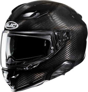 yJ[{zy_uoCU[zHJC GC`WFCV[ F71 Carbon Solid Helmet ttFCXwbg C_[ oCN Xg[g I[h [VO c[Oɂ   (A