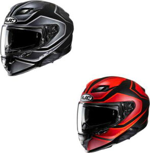 y_uoCU[zHJC GC`WFCV[ F71 Idle Helmet ttFCXwbg C_[ oCN Xg[g I[h [VO c[Oɂ   (AMACLUB)