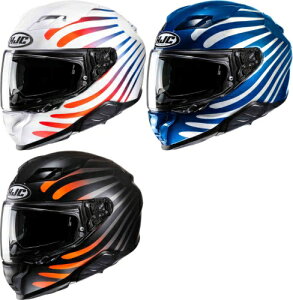 _SiP5{10/18(y)^y_uoCU[zHJC GC`WFCV[ F71 Zen Helmet ttFCXwbg C_[ oCN Xg[g I[h [VO c[Oɂ  