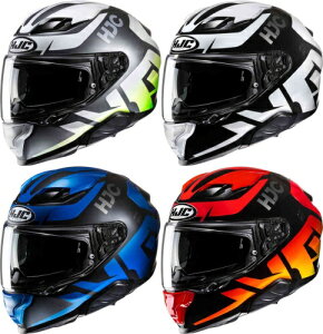 _Si1000~N[zK9/23(j)^y_uoCU[zHJC GC`WFCV[ F71 Bard Helmet ttFCXwbg C_[ oCN Xg[g I[h [VO c[Oɂ 