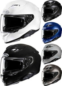 _Si3000~N[zK20`10/4^HJC GC`WFCV[ F71 Solid Helmet ttFCXwbg C_[ oCN Xg[g I[h [VO c[Oɂ  