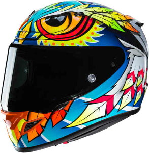 \全品1000円クーホン゜★10/27(月)限定/【XXS〜】HJC エイチジェイシー RPHA 12 Spasso Helmet フルフェイスヘルメット ライダー バイク ストリート オンロード レーシング ツーリングにも かっこい