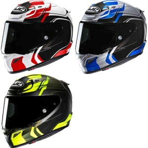 HJC GC`WFCV[ RPHA 12 Lawin Helmet ttFCXwbg C_[ oCN Xg[g I[h [VO c[Oɂ   (AMACLUB)