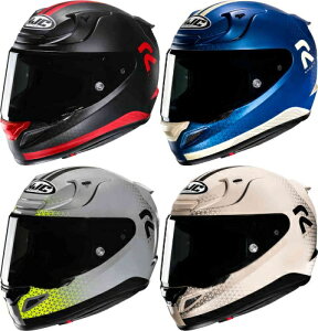 HJC GC`WFCV[ RPHA 12 Enoth Helmet ttFCXwbg C_[ oCN Xg[g I[h [VO c[Oɂ   (AMACLUB)