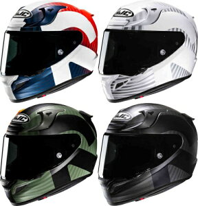 _Si1000~N[zK9/22()^yXXS`zHJC GC`WFCV[ RPHA 12 Ottin Helmet ttFCXwbg C_[ oCN Xg[g I[h [VO c[Oɂ 