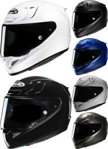 _Si1000~N[zK9/22()^yXXS`zHJC GC`WFCV[ RPHA 12 Solid Helmet ttFCXwbg C_[ oCN Xg[g I[h [VO c[Oɂ 