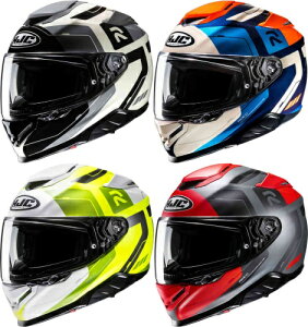 yXXS`zHJC GC`WFCV[ RPHA 71 Cozad Helmet ttFCXwbg ToCU[ C_[ oCN [VO c[Oɂ  TCY  (AMACLUB)