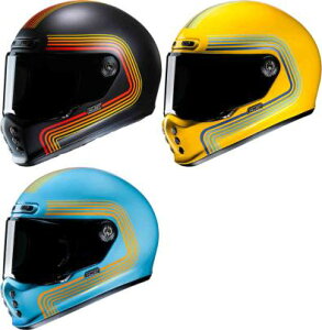 _SiP5{10/10()^HJC GC`WFCV[ V10 Foni Helmet ttFCXwbg C_[ oCN Xg[g I[h [VO c[Oɂ   (AMACLUB)