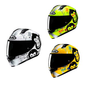 _Si1500~N[zK10/6()^yqpzHJC GC`WFCV[ C10 Geti Youth Helmet qp LbY [X ttFCXwbg C_[ oCN Xg[g I[h [VO c