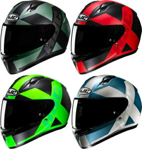 _Si1500~N[zK10/6()^yXXS`zHJC GC`WFCV[ C10 Tez Helmet ttFCXwbg C_[ oCN Xg[g I[h [VO c[Oɂ  