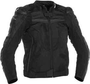 _Si1000~N[zK11/23()^Richa Terminator Motorcycle Leather / Textile Jacket eLX^CWPbg CfBOWPbg oCNEFA C_[ oCN c[O Gf[ 