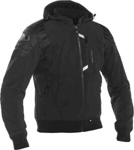 y6XL܂ŁzRicha Atomic waterproof Motorcycle Textile Jacket eLX^CWPbg CfBOWPbg oCNEFA C_[ oCN c[O ɂ h  (AMACLUB)