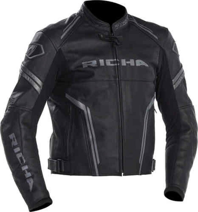 楽天市場】＼全品1500円ｸｰﾎﾝ☆6/26（金)限定／Richa Assen Motorcycle 
