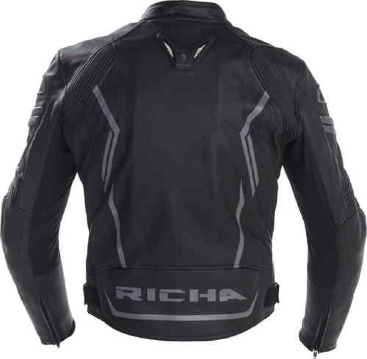 楽天市場】＼全品1500円ｸｰﾎﾝ☆6/26（金)限定／Richa Assen Motorcycle 