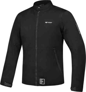 _Si1500~N[zK9/6(y)^y6XL܂ŁzIxon CN\ Harry Waterproof Motorcycle Textile Jacket eLX^CWPbg CfBOWPbg oCNEFA C_[ oCN c[O 