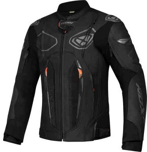_Si1000~N[zK11/8(y)^y3XL܂ŁzIxon CN\ Vorace Motorcycle Leather Jacket U[WPbg eLX^CWPbg CfBOWPbg oCNEFA C_[ oCN c