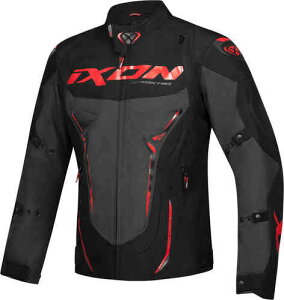 _SiP5{9/15(j)^y3XL܂ŁzIxon CN\ Roadstar WP Motorcycle Textile Jacket eLX^CWPbg CfBOWPbg oCNEFA C_[ oCN c[O Gf[ 