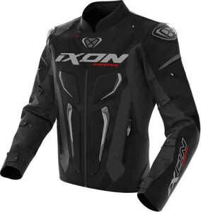 _Si3000~N[zK20`10/4^y3XL܂ŁzIxon CN\ Cortex WP Motorcycle Textile Jacket eLX^CWPbg CfBOWPbg oCNEFA C_[ oCN c[O G
