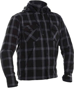 _SiP5{9/18()^y6XL܂ŁzRicha Lumber Motorcycle Textile Jacket eLX^CWPbg CfBOWPbg oCNEFA C_[ oCN c[O AEghAɂ 傫TCY