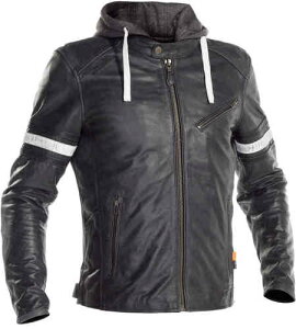 _Si1500~N[zK11/22(y)^Richa Toulon 2 Motorcycle Leather Jacket U[WPbg CfBOWPbg oCNEFA C_[ oCN I[goC c[O Gf[ ɂ 
