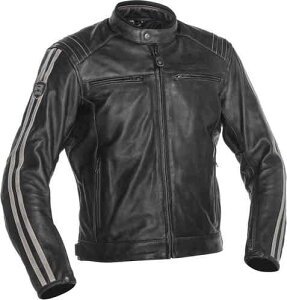 Richa Retro Racing 3 Motorcycle Leather Jacket U[WPbg CfBOWPbg oCNEFA C_[ oCN I[goC c[O oM[ n[[ ɂ  (AMACLUB)
